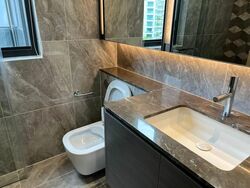 Leedon Green (D10), Condominium #547628981